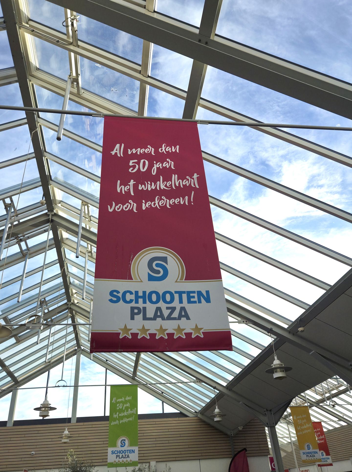 View photo 3 of Vrede en Vrijheid 5