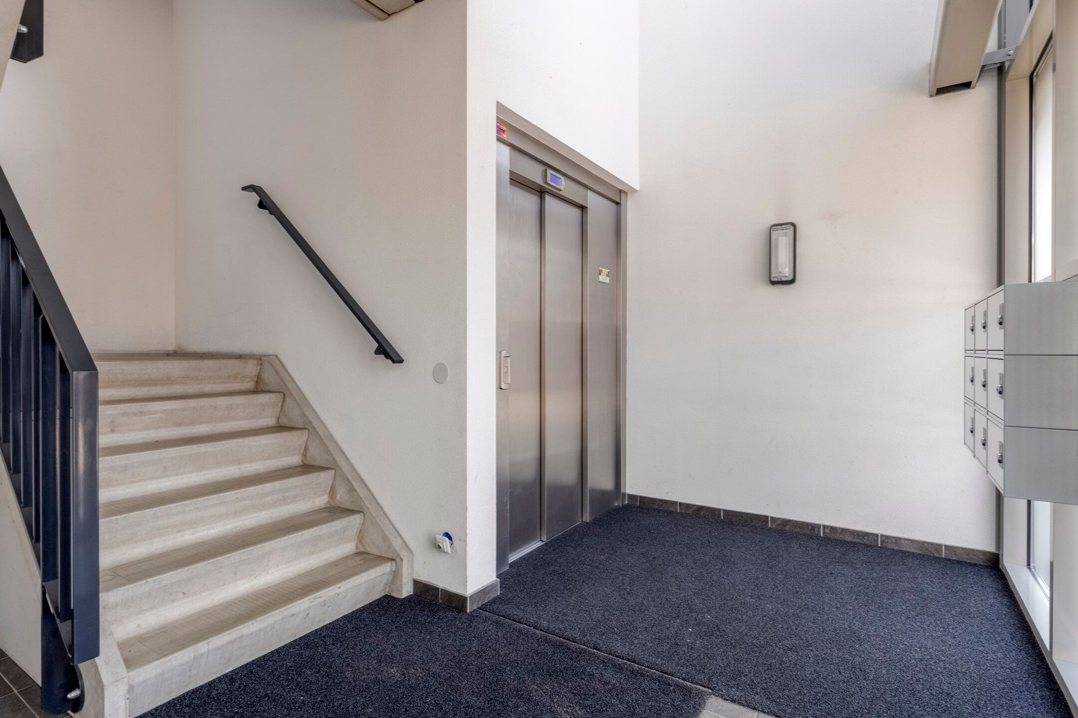 Foto 9 van Biesterweg 3-B