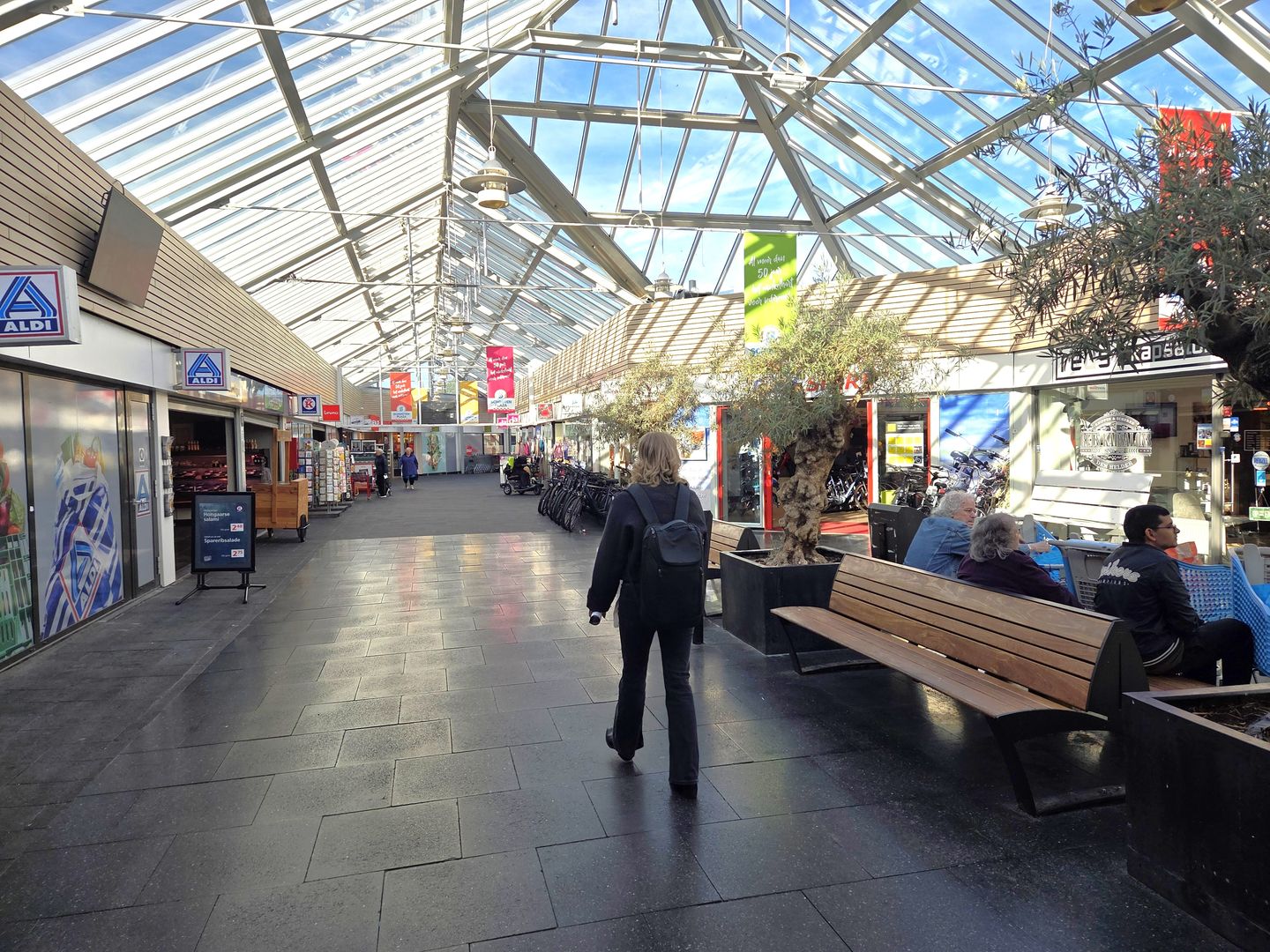 View photo 5 of Vrede en Vrijheid 5