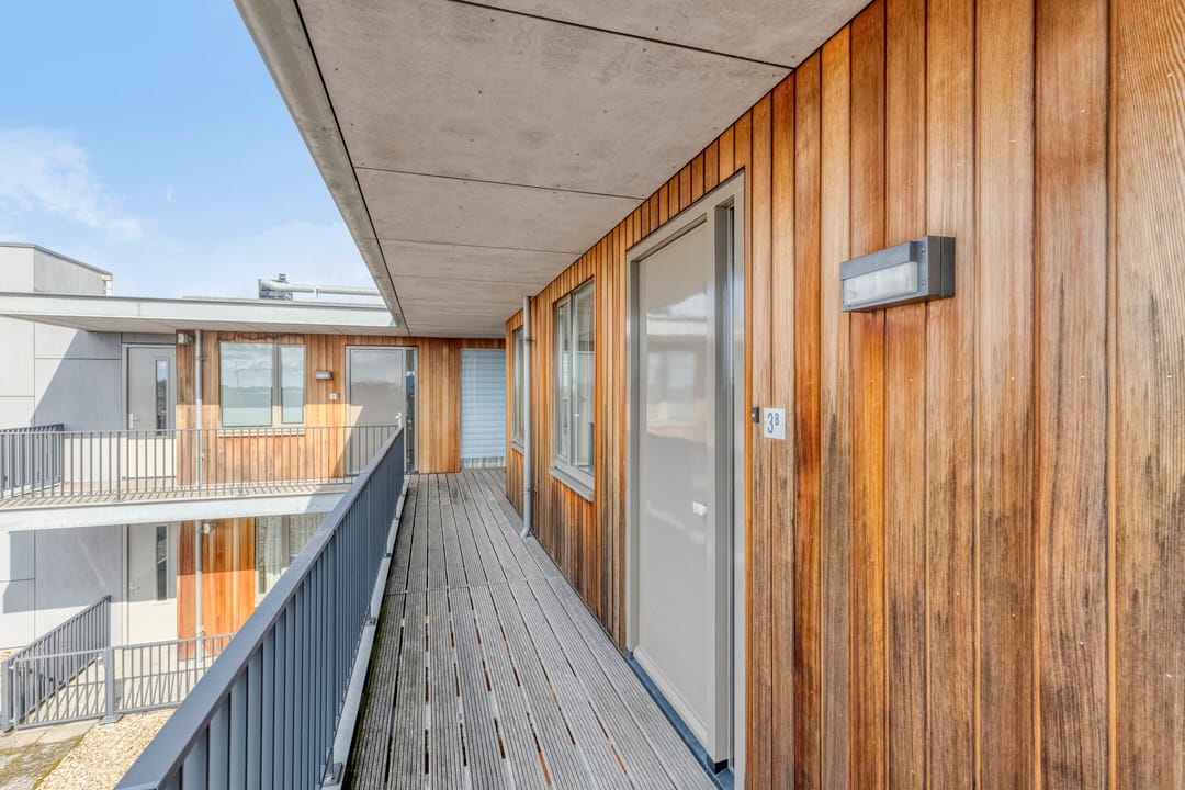 Foto 13 van Biesterweg 3-B