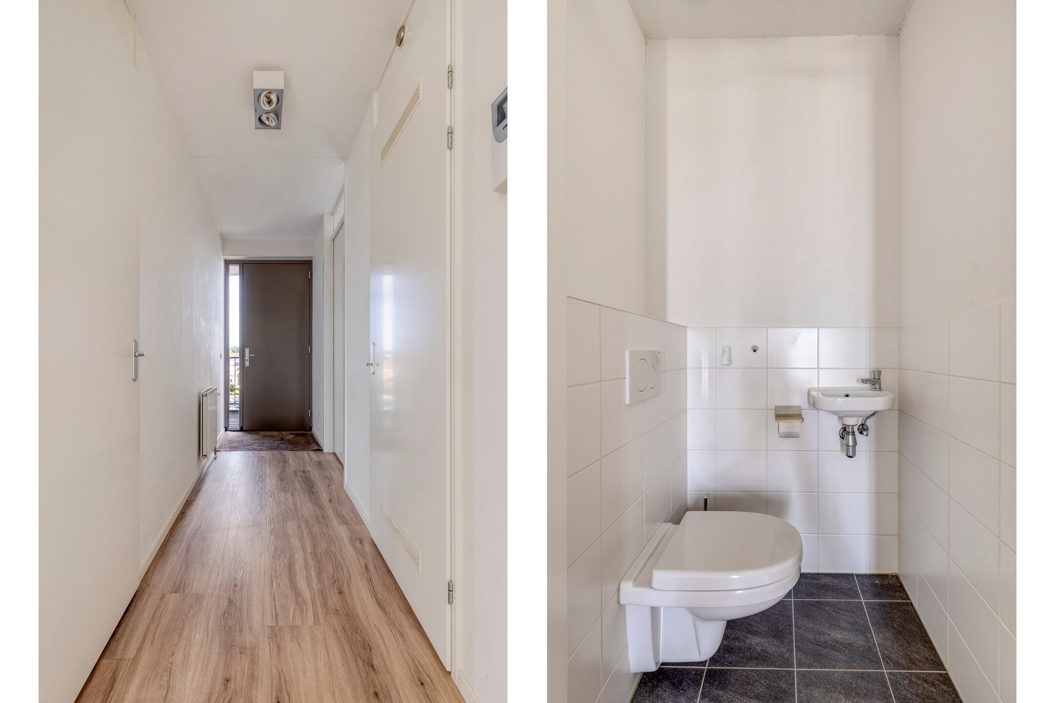 Foto 15 van Biesterweg 3-B