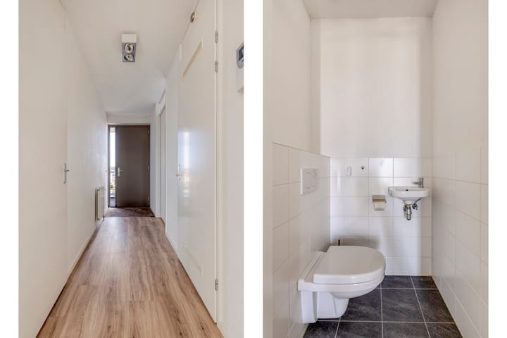 Foto 15 van Biesterweg 3-B