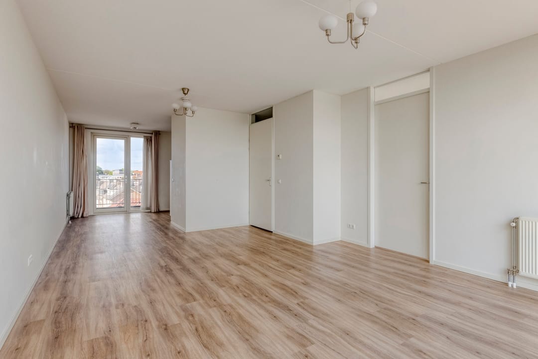 Foto 17 van Biesterweg 3-B