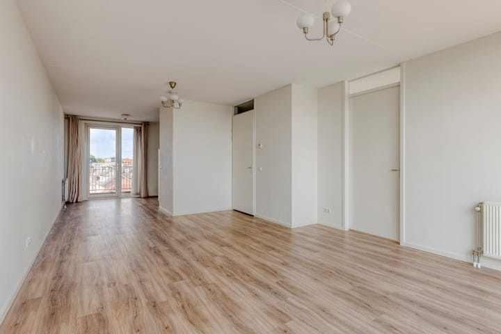 Foto 17 van Biesterweg 3-B