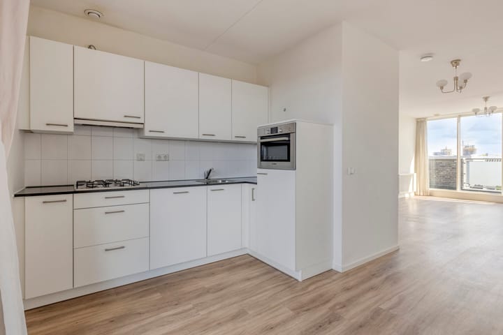 Foto 18 van Biesterweg 3-B