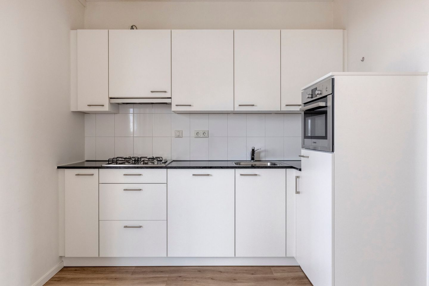 Foto 19 van Biesterweg 3-B