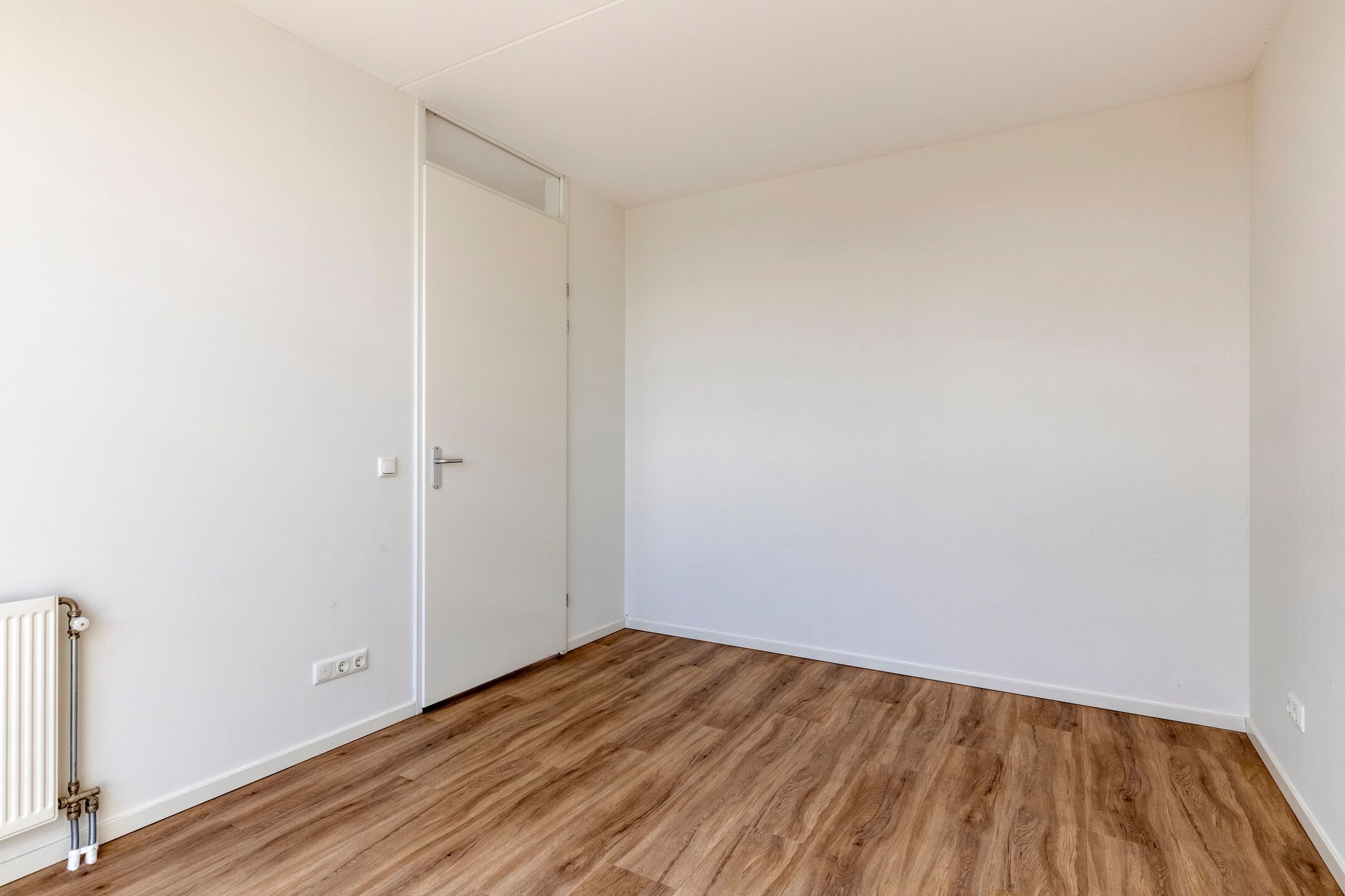 Foto 21 van Biesterweg 3-B