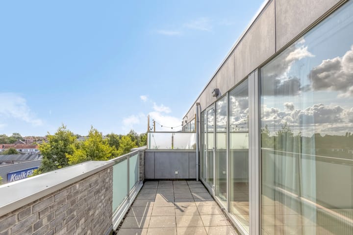 Foto 26 van Biesterweg 3-B