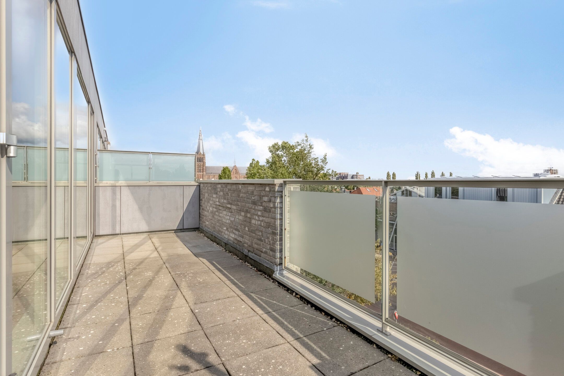 Foto 27 van Biesterweg 3-B