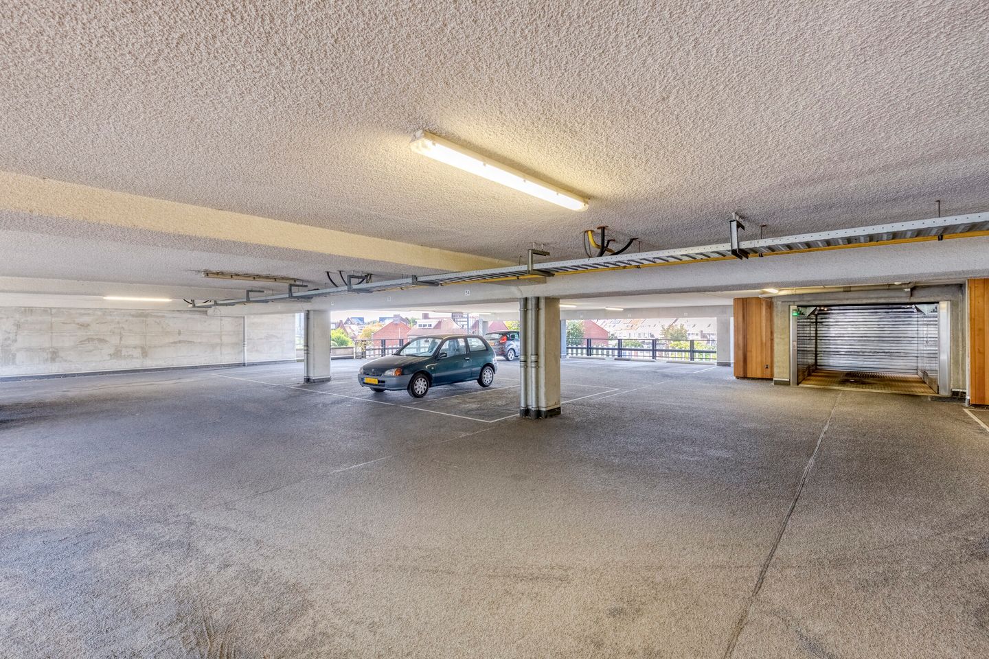 Foto 29 van Biesterweg 3-B