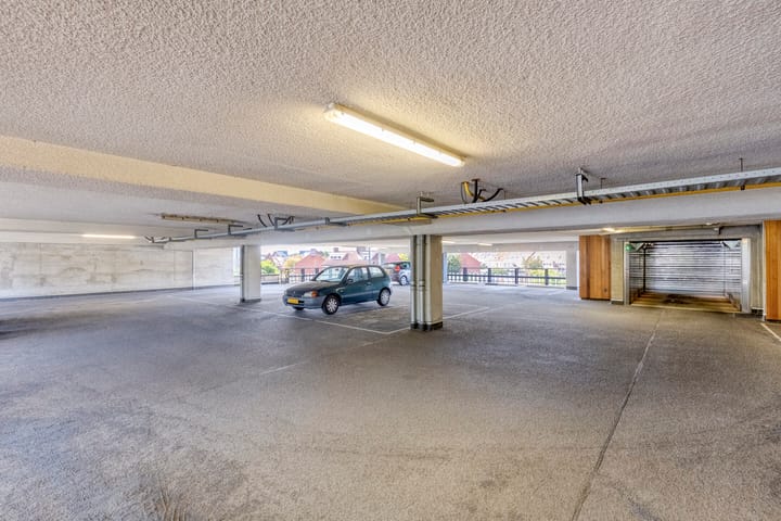 Foto 29 van Biesterweg 3-B