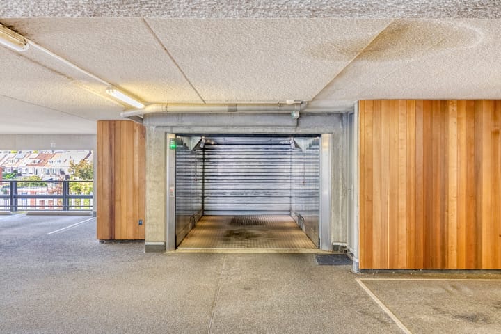 Foto 31 van Biesterweg 3-B