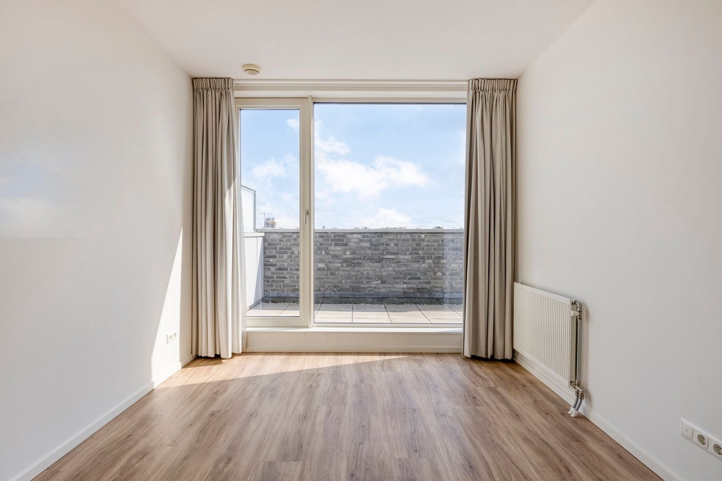 Foto 20 van Biesterweg 3-B