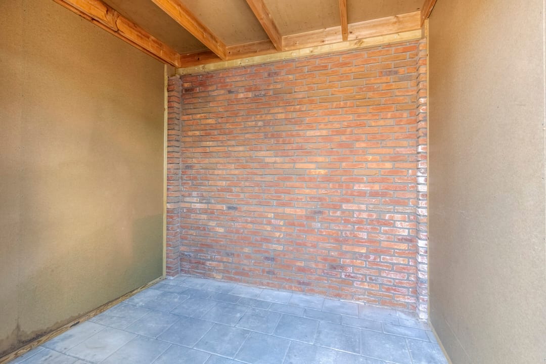 Foto 32 van Biesterweg 3-B