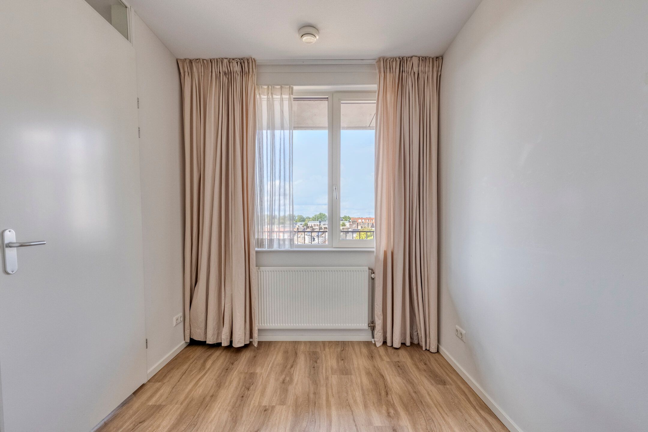 Foto 24 van Biesterweg 3-B