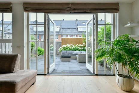 Duivenvoorde thumbnail