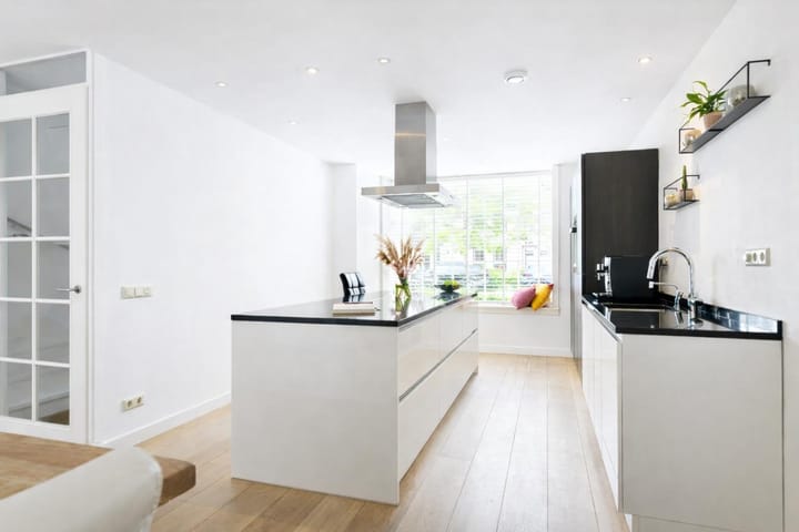 Foto 2 van Duivenvoorde 34