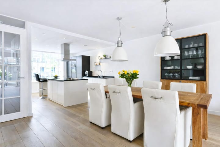 Foto 3 van Duivenvoorde 34