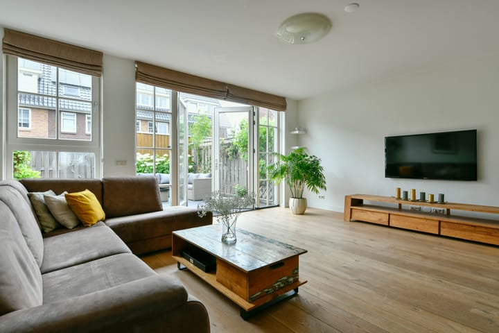 Foto 5 van Duivenvoorde 34