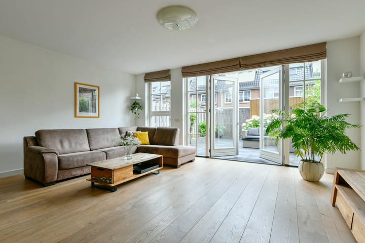 Foto 6 van Duivenvoorde 34