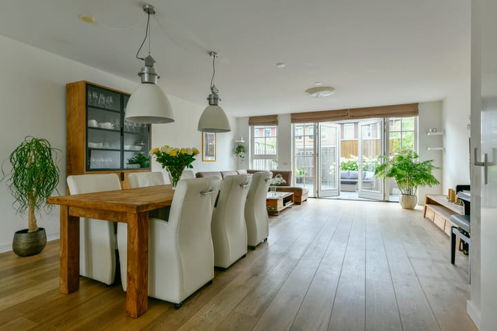 Foto 7 van Duivenvoorde 34