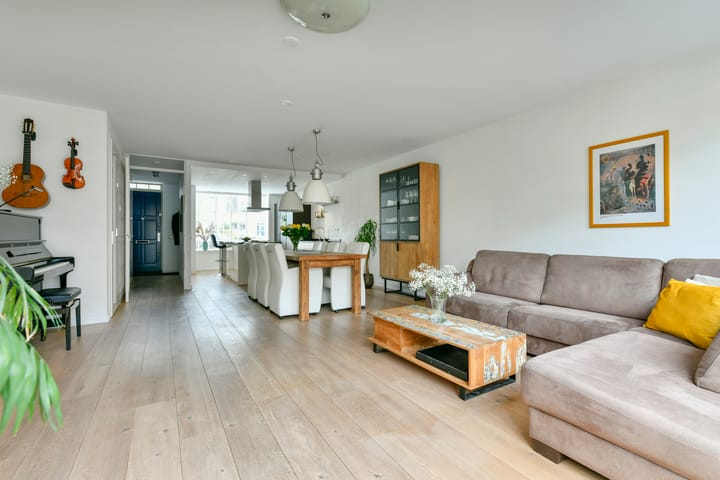 Foto 11 van Duivenvoorde 34