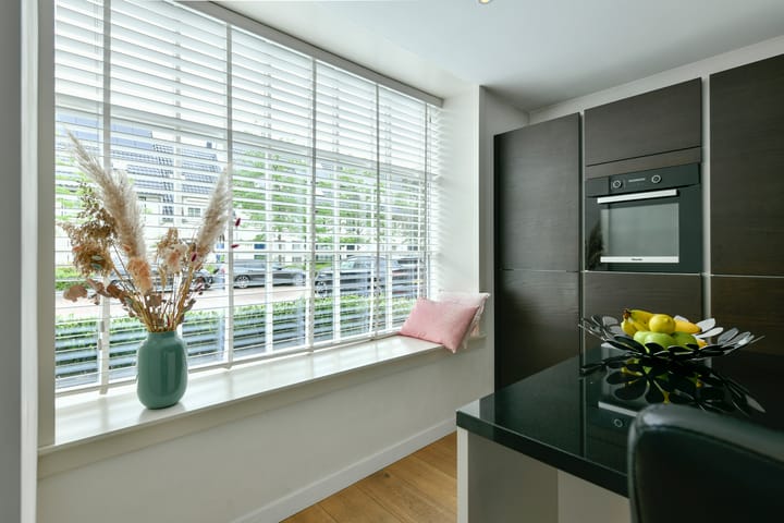 Foto 12 van Duivenvoorde 34