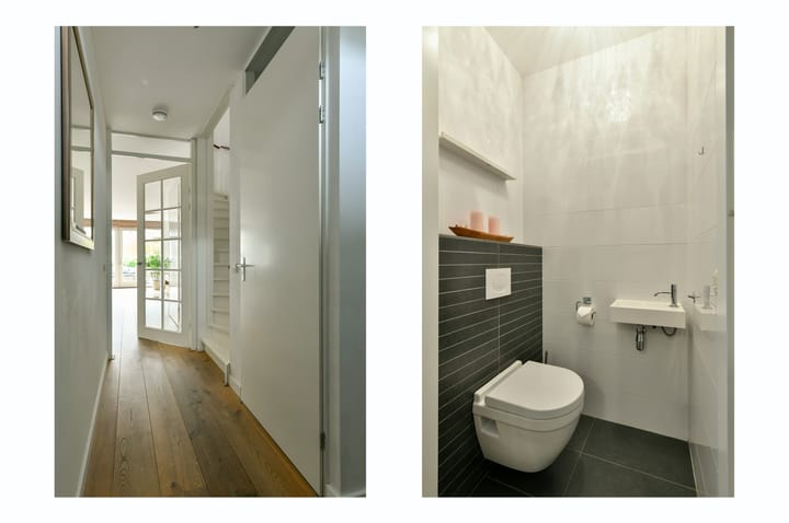 Foto 13 van Duivenvoorde 34