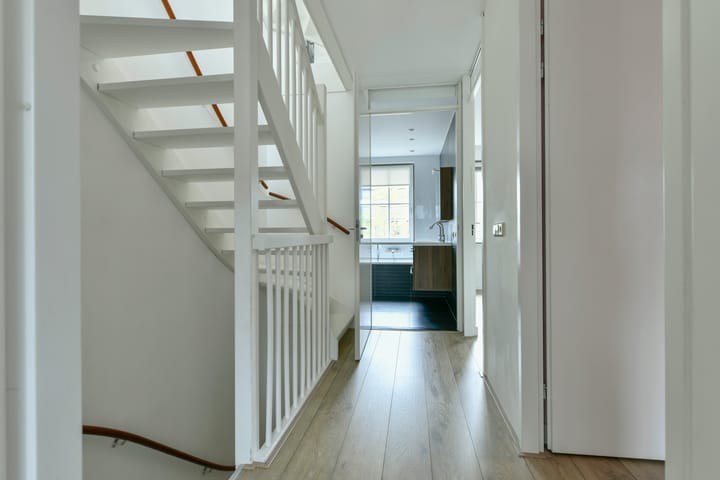 Foto 14 van Duivenvoorde 34