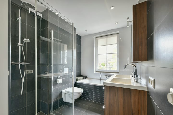 Foto 15 van Duivenvoorde 34