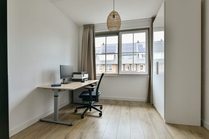 Foto 17 van Duivenvoorde 34