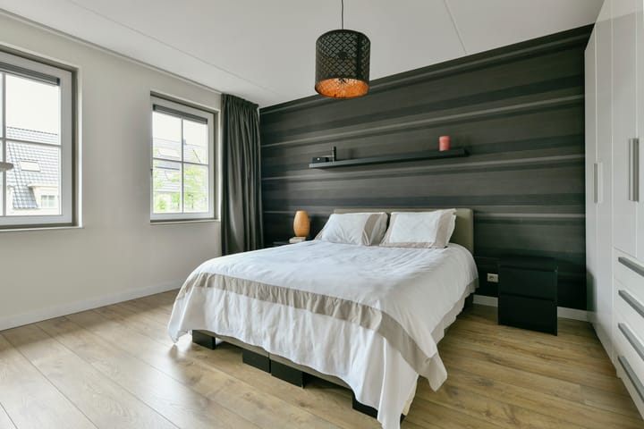 Foto 18 van Duivenvoorde 34