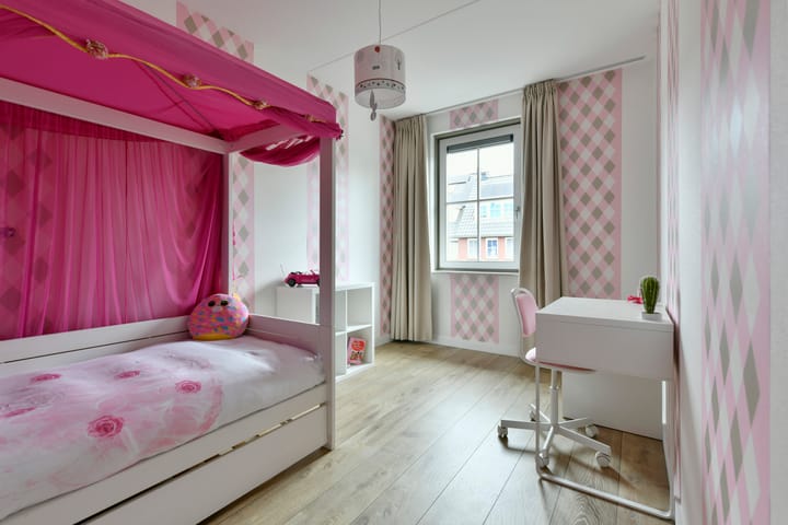 Foto 19 van Duivenvoorde 34