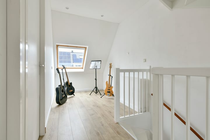 Foto 20 van Duivenvoorde 34