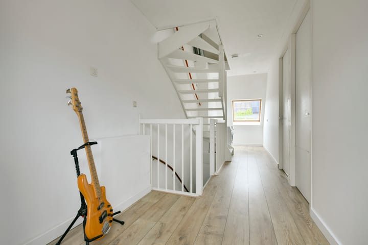 Foto 21 van Duivenvoorde 34