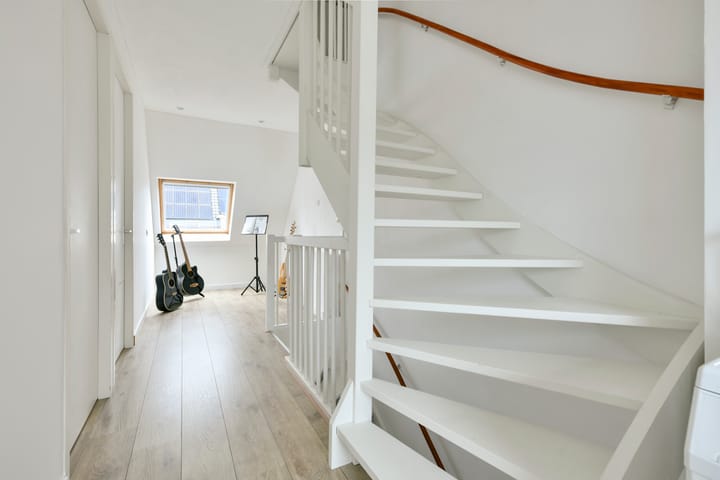 Foto 22 van Duivenvoorde 34