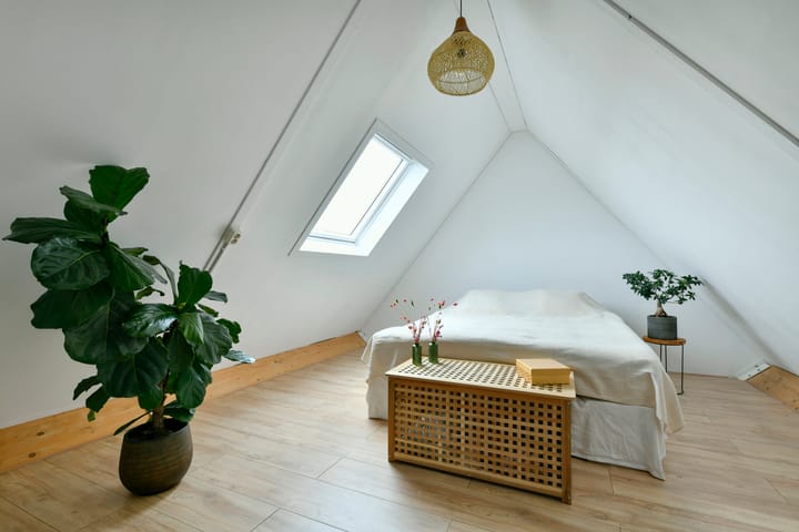 Foto 25 van Duivenvoorde 34