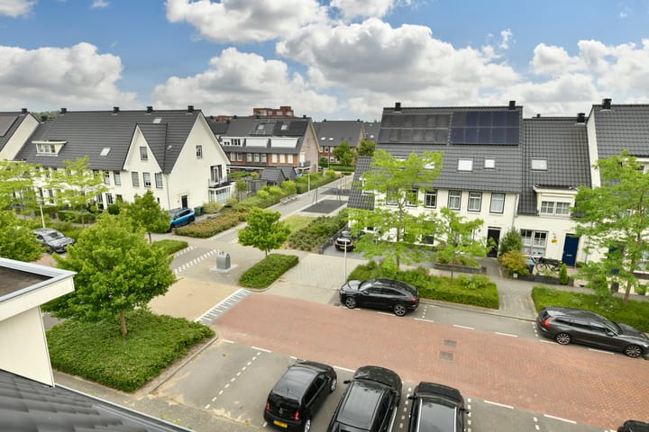 Foto 26 van Duivenvoorde 34