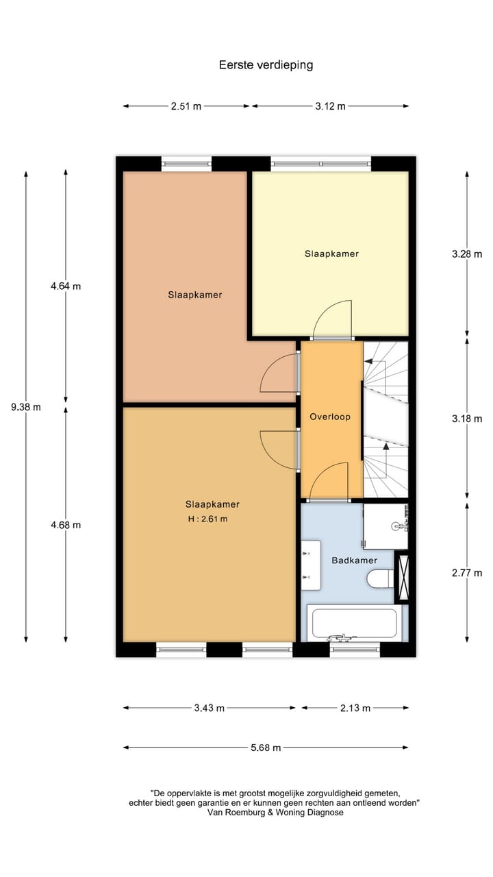 Foto 28 van Duivenvoorde 34