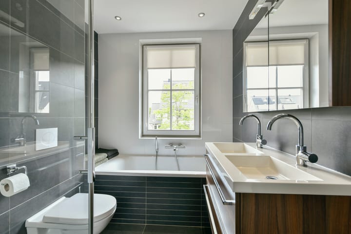 Foto 16 van Duivenvoorde 34