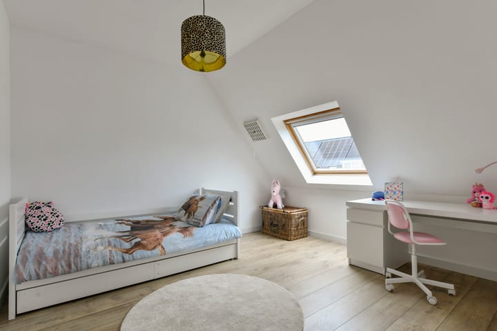 Foto 23 van Duivenvoorde 34