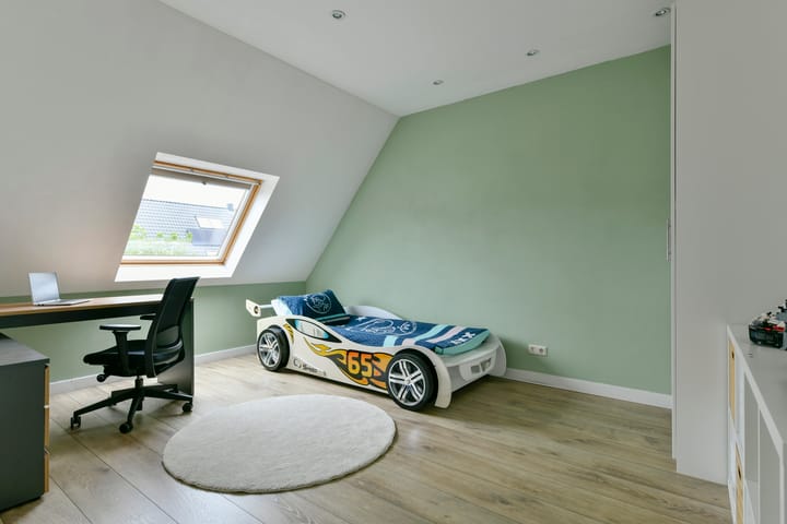 Foto 24 van Duivenvoorde 34