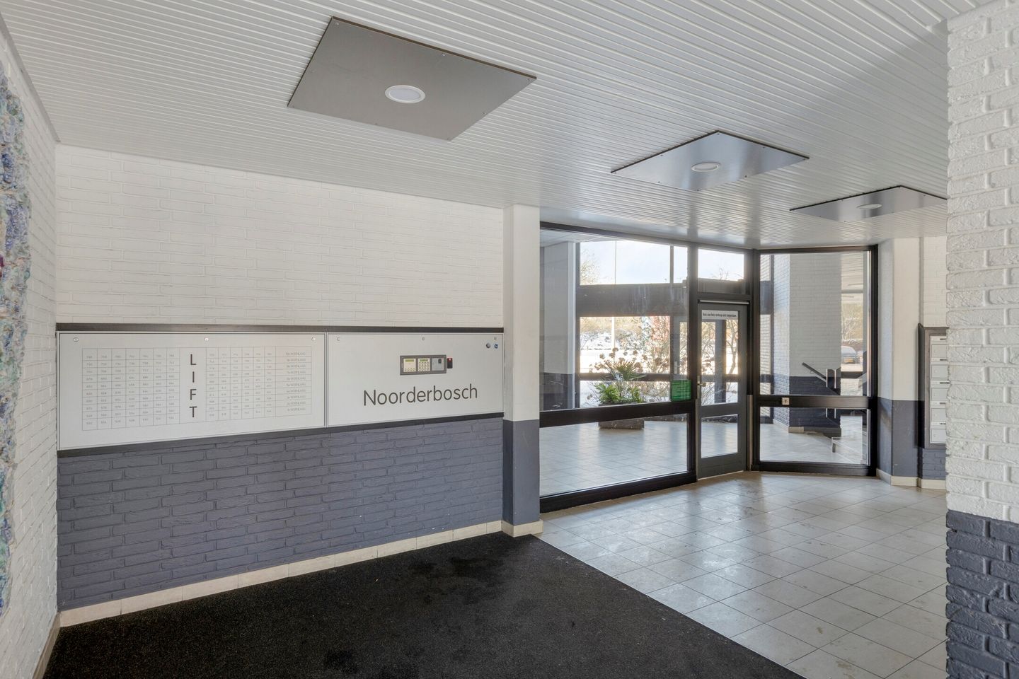 Foto 5 van Stadhoudersring 658