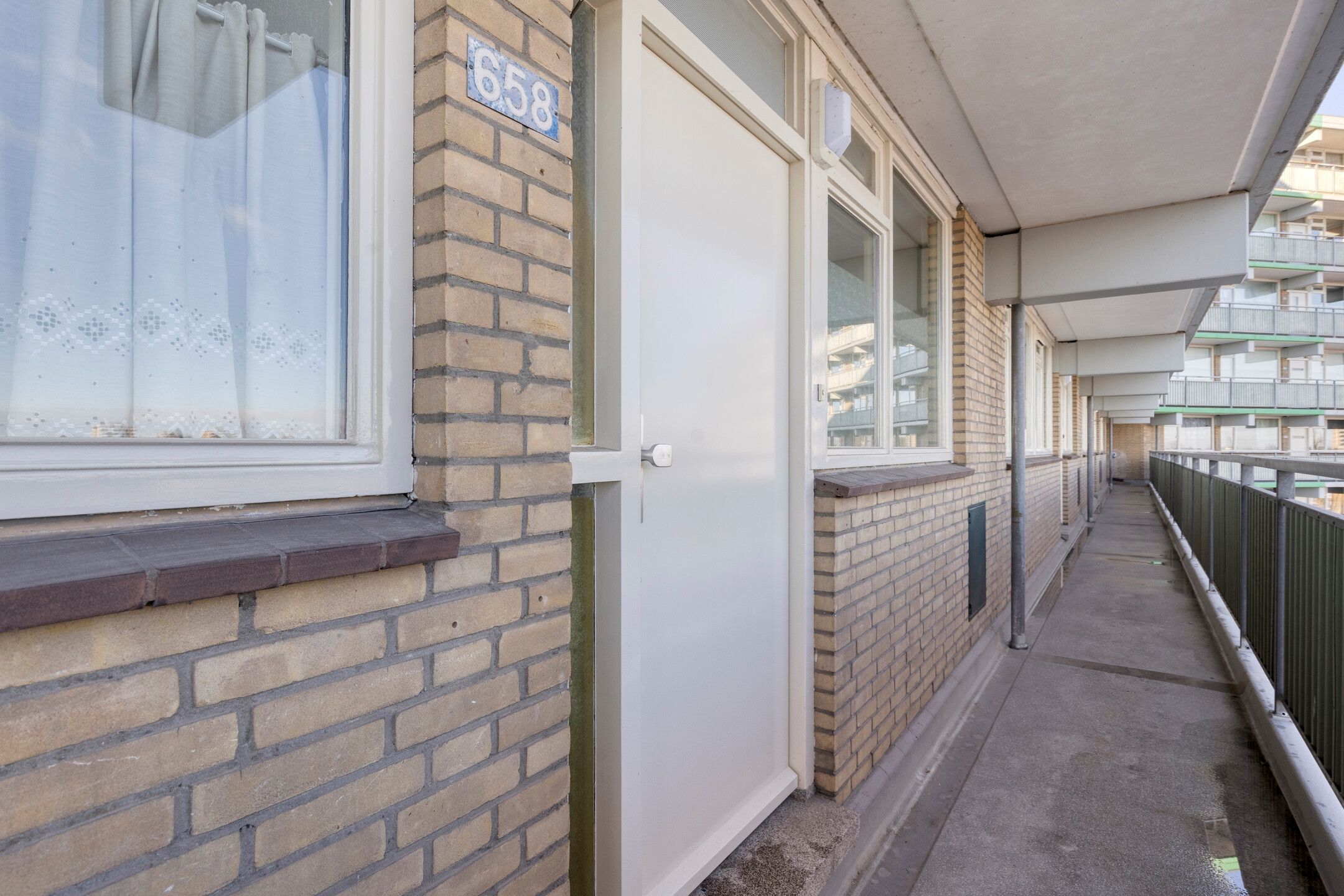 Foto 6 van Stadhoudersring 658