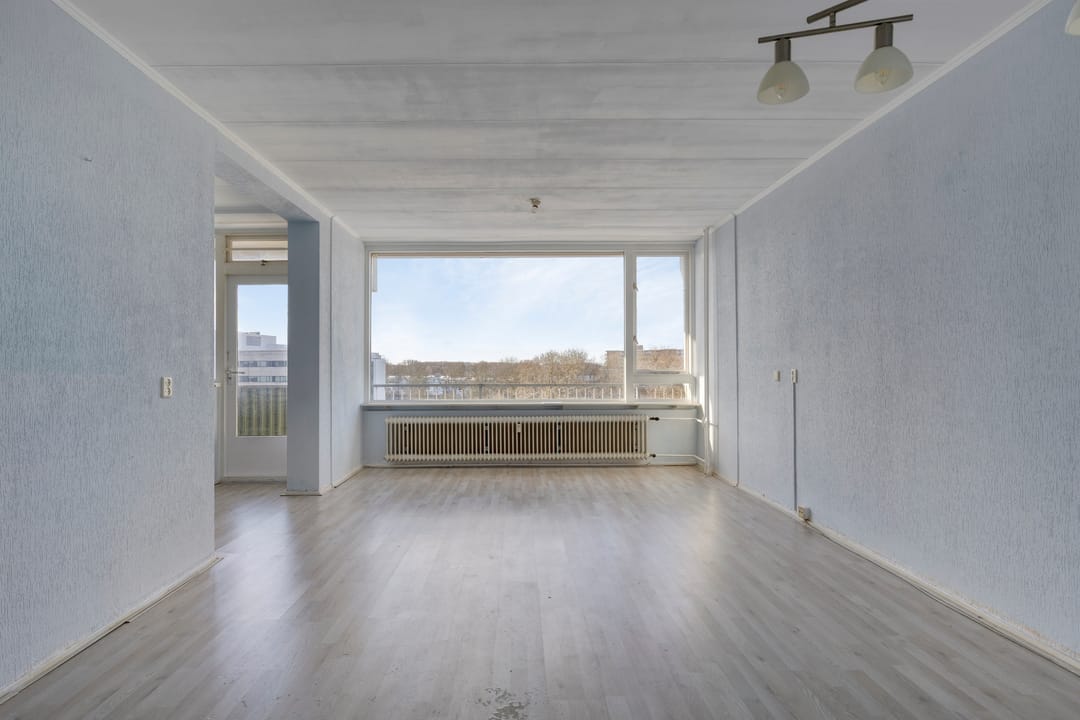 Foto 8 van Stadhoudersring 658