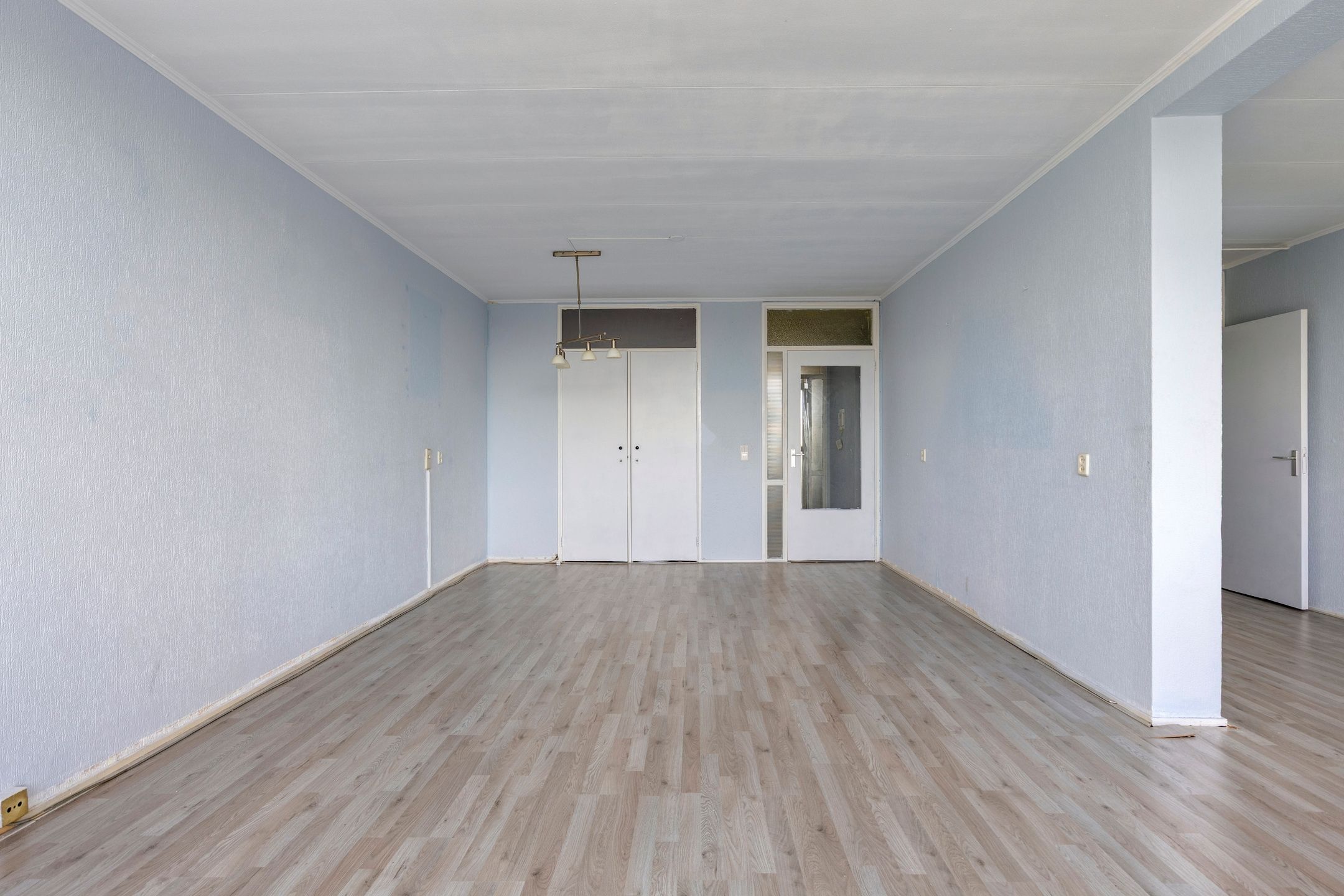 Foto 9 van Stadhoudersring 658