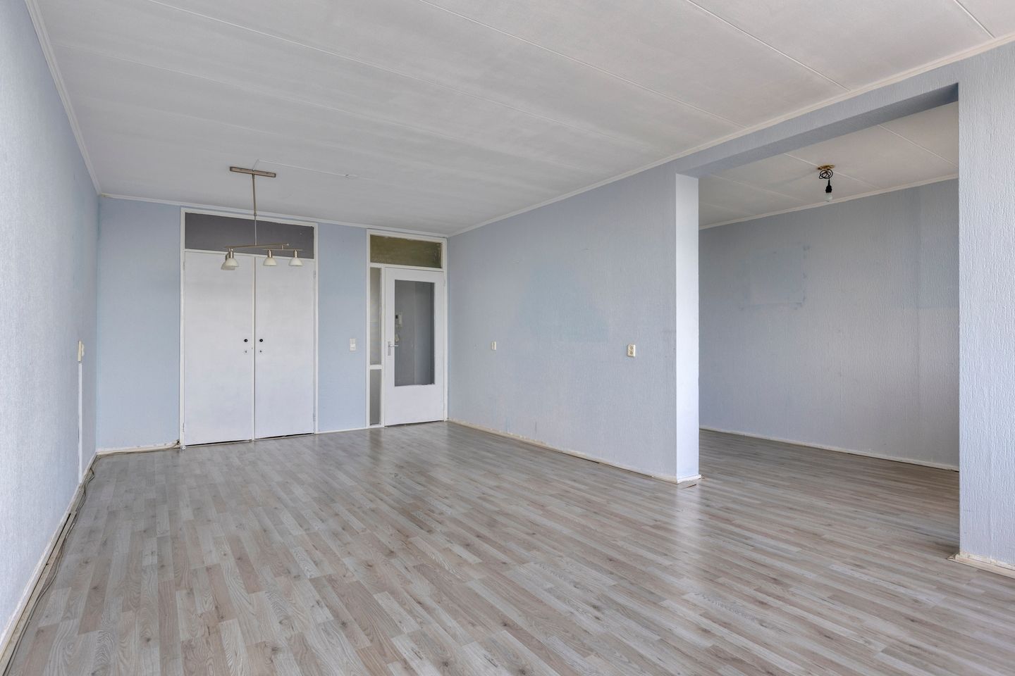 Foto 10 van Stadhoudersring 658