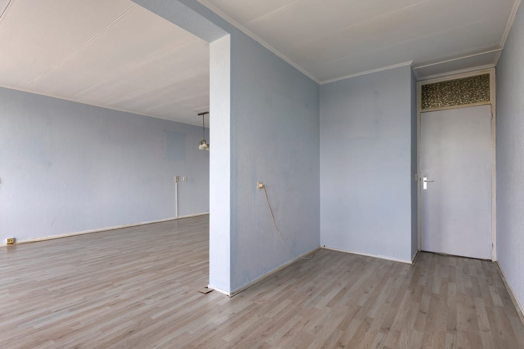 Foto 11 van Stadhoudersring 658