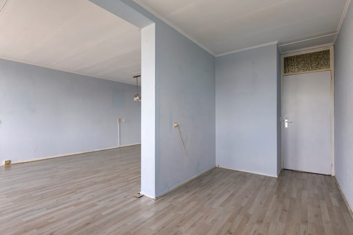 Foto 11 van Stadhoudersring 658