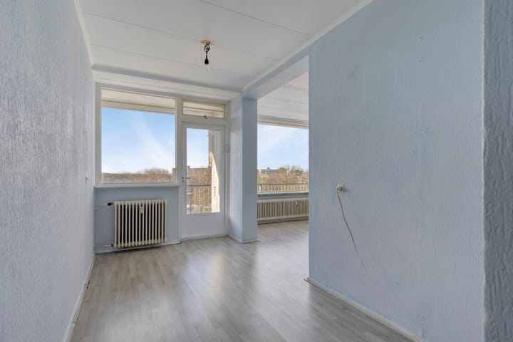 Foto 12 van Stadhoudersring 658